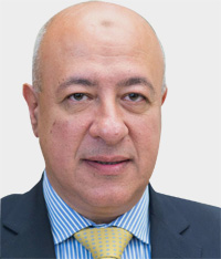 يحيى أبوالفتوح: خطوة إيجابية تسهم في ولادة كفاءات مصرفية تعيد تجربة سيتي بنك