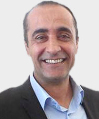 يزيد بوزريدة: كافة الخطوط البحرية الدولية عادت للعمل مع ميناء بنغازي
