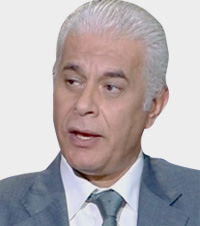 يسري عبدالوهاب: شركات الطيران الخاصة لا تعرف إلى متى يمكنها تحمل الأزمة
