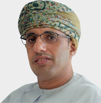 يعقوب الكيومي: القطاع الخاص سيستثمر 9 مليارات دولار في مشاريع الطاقة المتجددة