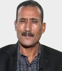 يوسف الوسلاتي: هدف النهضة تغيير نمط المجتمع التونسي و"أسلمته"