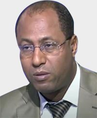 يوسف بنطالب: القرصنة تعرض الأنظمة والبيانات الحساسة للشركات لمخاطر كبيرة