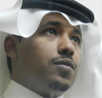 علي عريشي: الإخوان يستخدمون شخصيات من خارج الإصلاح للتحريض على الرياض