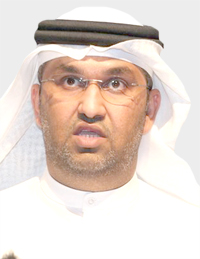 سلطان الجابر: خطط التوسع ستسهم في دفع عجلة التنمية والتنوع الاقتصادي في الإمارات