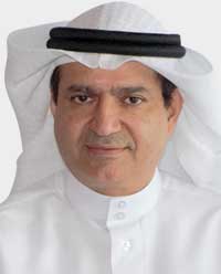 يعقوب العوضي: ضرورة التفكير بكيفية تعظيم استفادة اقتصاد البحرين من الشركات الأجنبية