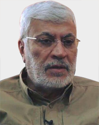 أبومهدي المهندس: الحشد سيرد على الهجمات بمعزل عن الحكومة العراقية
