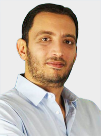 ياسين العياري: محاربة من يشترون الامتياز الضريبي تكون بمراقبة أجهزة الدولة لهم