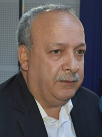 سامي الطاهري: الحكومة تستطيع أن تفي بوعودها تجاه المعتصمين وملتزمة بتطبيق الاتفاق