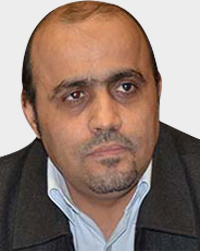 عبدالله إسماعيل: تعز مختطفة من قبل الإخوان، وما يحدث يصب في صالح الحوثيين
