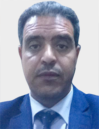 عماد الدربالي: رفض أهالي جلمة ربط البئر بالكهرباء لأن ذلك يؤدي إلى حرمان عائلات من المياه