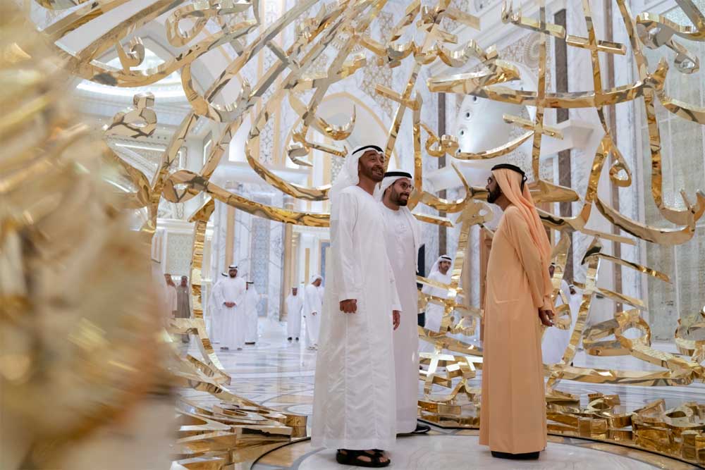أصالة التراث