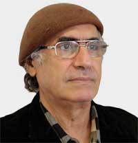 رشيد الخيون: ما كان لحكومة بغداد أن تدعم تدخّل الصدر في شؤون دول أخرى