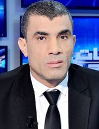 محمد التليلي منصري : الهيئة مستقلة ولا تتدخل في مسارها جهات داخلية أو خارجية