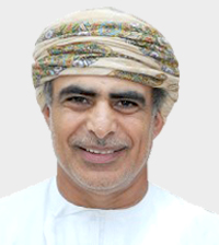 محمد الرمحي: التخمة في السوق قد تعيدنا لما كنا عليه سابقا إن لم نكن حذرين