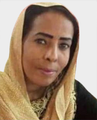 رابعة أبوحنة: يصعب التراجع عن الاتفاق في ظل استمرار ضغوط الداخل والخارج