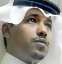 علي عريشي: الحكومة الشرعية الواقعة تحت سطوة الإصلاح حرفت بوصلة أهدافها بعيدا عن قتال الحوثيين