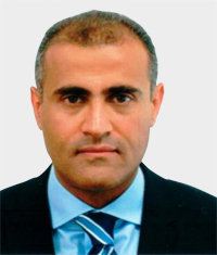 محمد الحضرمي: التصعيد في عدن يقوض جهود الوساطة السعودية
