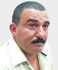 محمد بوعود: الرغبة في السلطة بدأت تُفقد راشد الغنوشي تركيزه