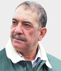 فاروق يوسف: كان الشعب العراقي متطرفا في كل شيء إلا في دينه