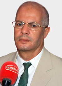عماد الحمامي: وزارة الصحة تتمسك باقتطاع أيام الإضراب من أجور الأطباء