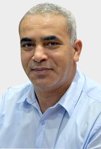 الأسعد اليعقوبي: تفاعلنا مع الهيئة الإدارية والتزمنا بوعودنا بعدم المساس بالسنة الدراسية