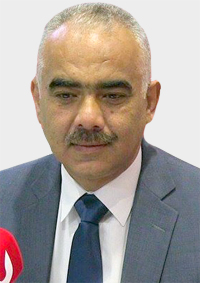 نبيل بزيوش: الاستثمار في السياحة يحتاج إلى استقرار الأوضاع الأمنية والسياسية