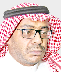 هاني مسهور: المشاريع التنموية قدمتها دولة الإمارات ولم يكن لحكومة هادي أي دور فيها