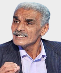عمار عمروسية:  النتائج جاءت مخيبة للآمال بسبب فشل نداء تونس والنهضة في إدارة الحكم