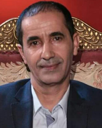 عادل الشجاع: الحوثيون يستفيدون من الخبرات الدولية للإيرانيين