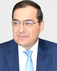 طارق الملا: نسعى لتعظيم القيمة المضافة لخدمات الوقود المقدمة للسفن