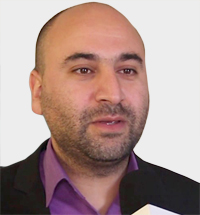 حميد خلود: تكاليف التمويل وسياسة الترويج لم تحفز الزبائن 