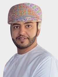 عبدالله بن سيف السعدي: سنحول الموانئ إلى منصات تستقبل زوار السفن السياحية