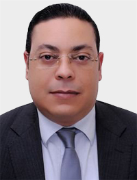 وليد بن صالح: أستبعد إمكانية احترام المصارف لشروط البنك المركزي التعجيزية