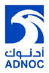 الهند افتتحت مستودعات لتخزين النفط مؤخرا وقامت بتأجير بعضها لشركة أدنوك الإماراتية