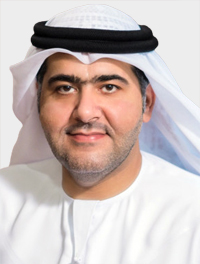 عثمان آل علي: محطة الظفرة تجسد الالتزام باستراتيجية الطاقة 2050