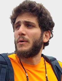 جوليان جريصاتي: الانتقال للطاقة البديلة ممكن إذا توفرت الإرادة السياسية