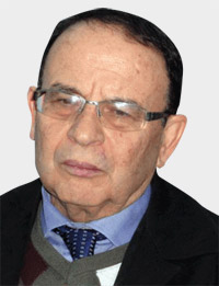 رضا قويعة: فك الاحتكار على محصول الزيتون أدى لإنتاج قياسي من الزيت