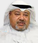 خالد مهدي: إجمالي الإنفاق على مشاريع الخطة الحالية بلغ نحو ملياري دولار