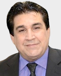 عاصم جهاد: الشركة الصينية ستبني مدينة ومرافق طبية وتعليمية متكاملة