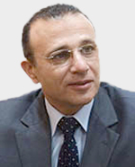 خالد مصطفى: منتجات الصين تكتسب شعبية وثقة لدى المستهلكين المصريين
