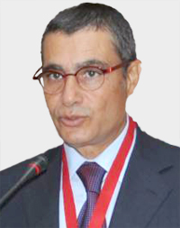 سعيد إبراهيمي: الخطوة لن تؤثر على الميزة التنافسية لمركز الدار البيضاء المالي