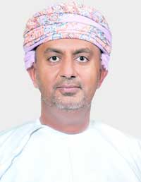 علي بن مسعود السنيدي: قيمنا واقع القطاع وحددنا المجالات الواعدة بالتركيز على عدة معايير