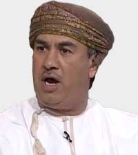 سالم بن نصير الحضرمي: نأمل في أن تساعد الإجراءات على مضاعفة معدلات التوظيف
