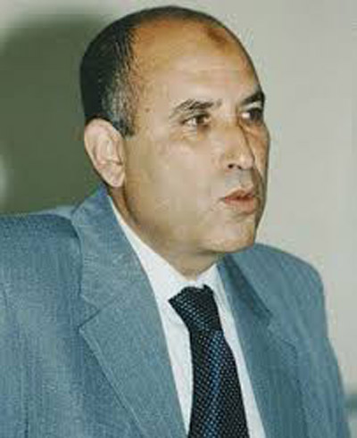  نشيد الغرباء