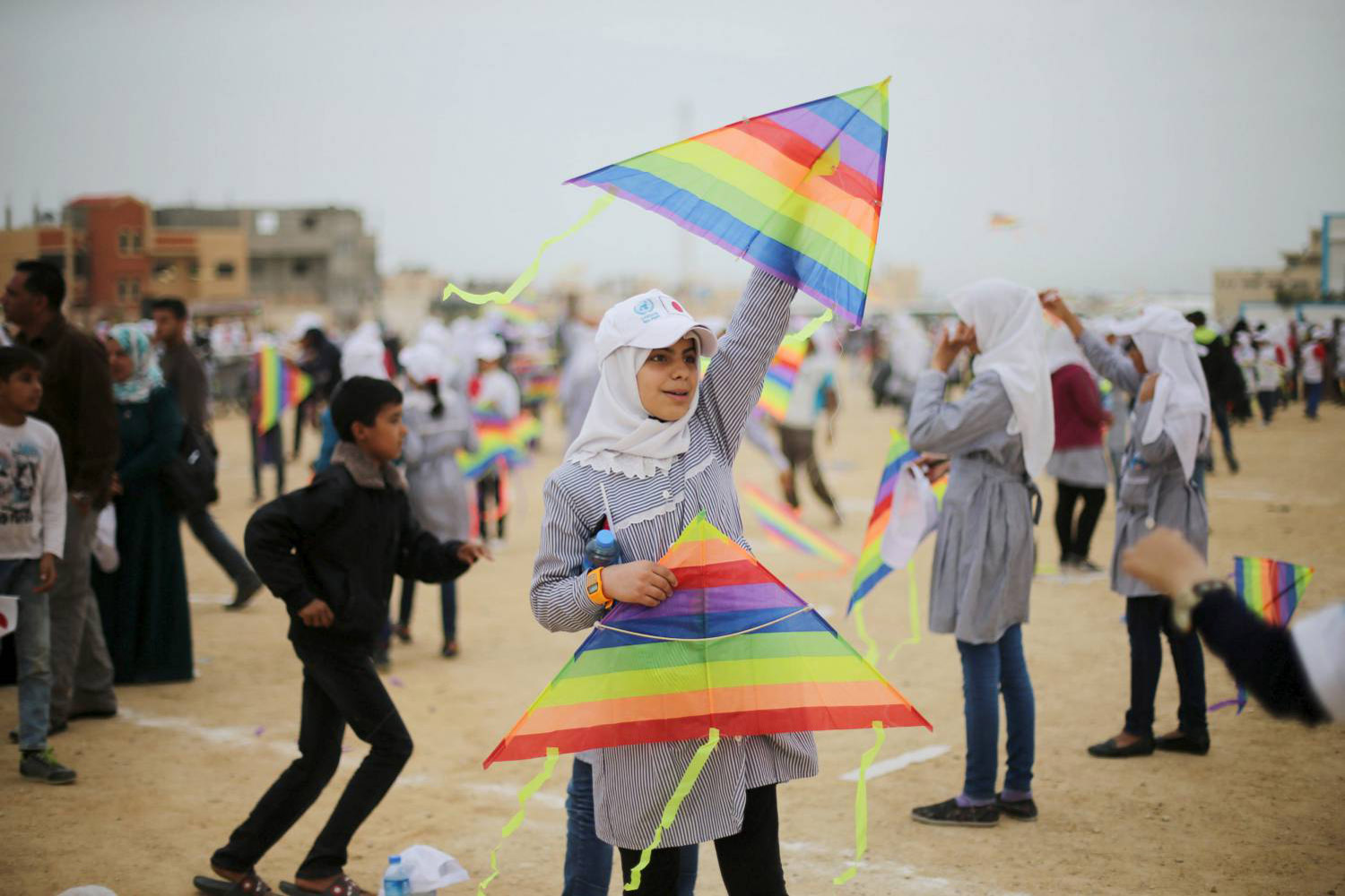 اللعبة المفضّلة