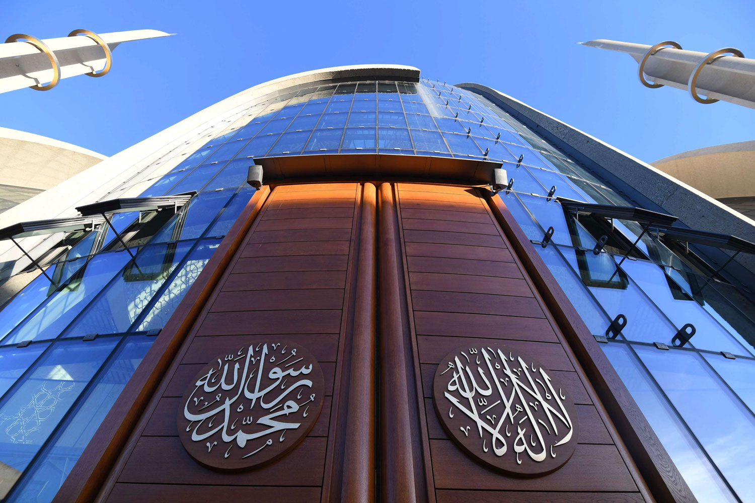 تعديل جوهري في لوائح ديتيب للعودة إلى سالف نشاطه