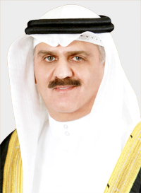 أحمد بن إبراهيم الملا: نعمل للتوصل إلى اتفاق لإصلاح يضمن ديمومة عمل صناديق التقاعد