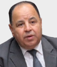 محمد معيط: نسعى لإصدار تشريع للتمويل الذاتي للمعاشات دون تدخل الخزانة العامة