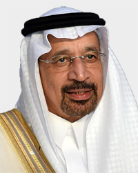 خالد الفالح: الشركات الأميركية كان لها نصيب الأسد من العقود التي وقعت خلال المؤتمر