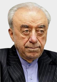 أسد الله عسكر أولادي: المصارف الصينية أوقفت جميع التعاملات مع إيران بسبب العقوبات الأميركية